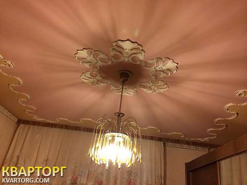 Sell 3-room apartment. Киев,  Харьковское шоссе — photo 6