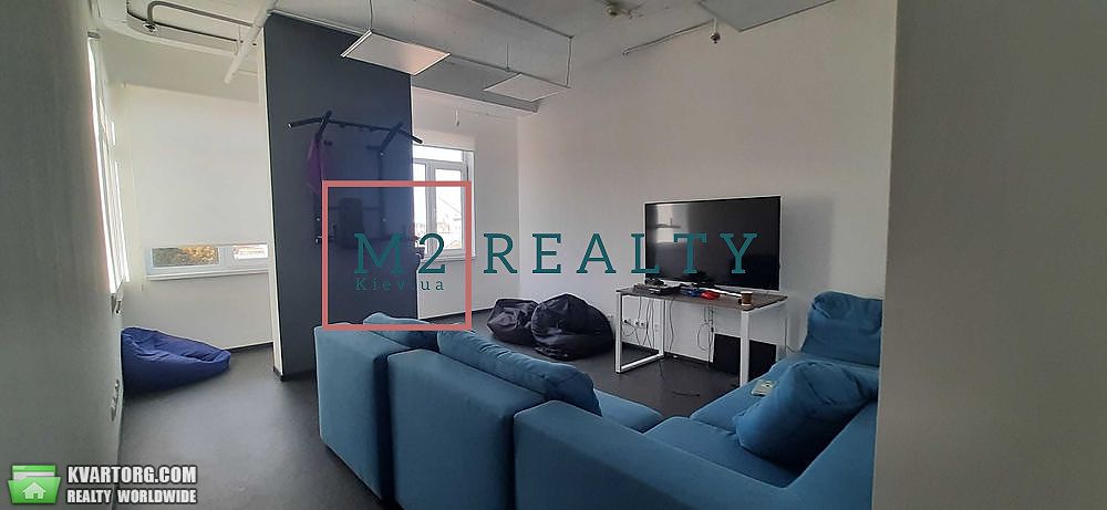 Rent out office. Киев,  Сагайдачного — photo 2