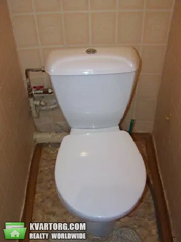 Sell 2-room apartment. Киев,  Якуба Коласа — photo 5