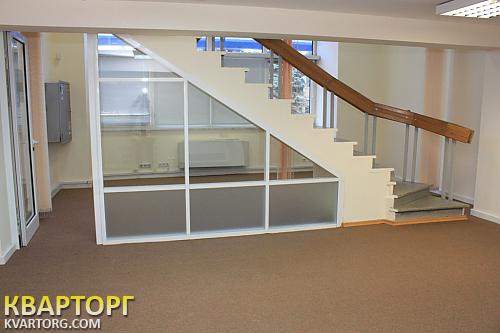 Rent out office. Киев,  Шолуденко — photo 3