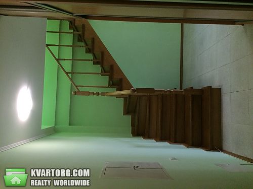 Rent out office. Киев, Щорса — photo 9