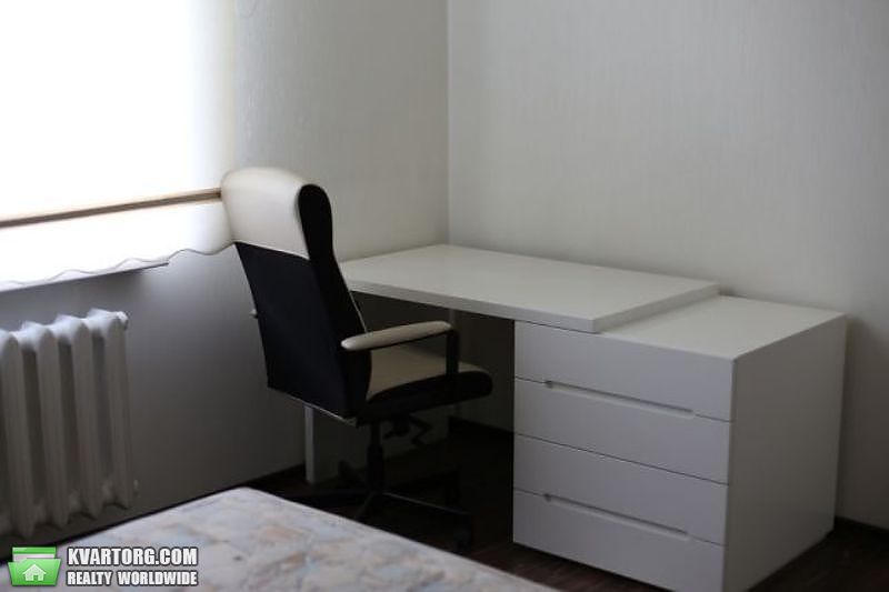Sell 3-room apartment. Киев,  Верховинца — photo 8