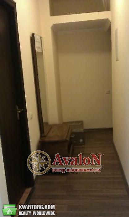 Sell 1-room apartment. Одесса, Сегедская — photo 1