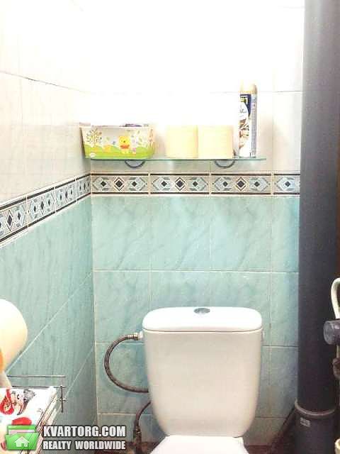 Sell 5-room apartment. Одесса, Королева — photo 7