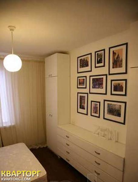 Rent out 2-room apartment. Одесса, Академика Королева — photo 5