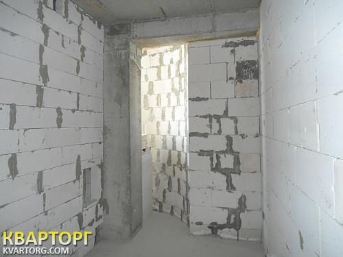 продам 1-комнатную квартиру. Одесса,  Говорова Марш. - фото 6