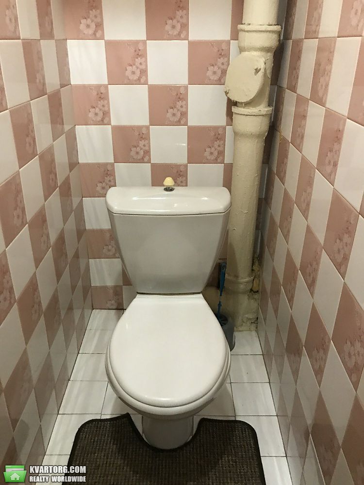 Sell 2-room apartment. Киев,  Литвиненко-Вольгемут — photo 6