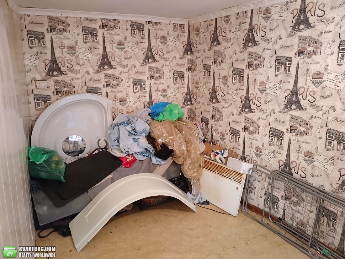 Sell house. Одесса, Жевахова — photo 3