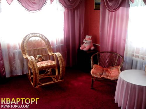 Sell house. Васильков, Колхозный пер. — photo 8