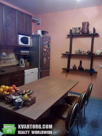 Sell 2-room apartment. Киев,  Науки пр — photo 1
