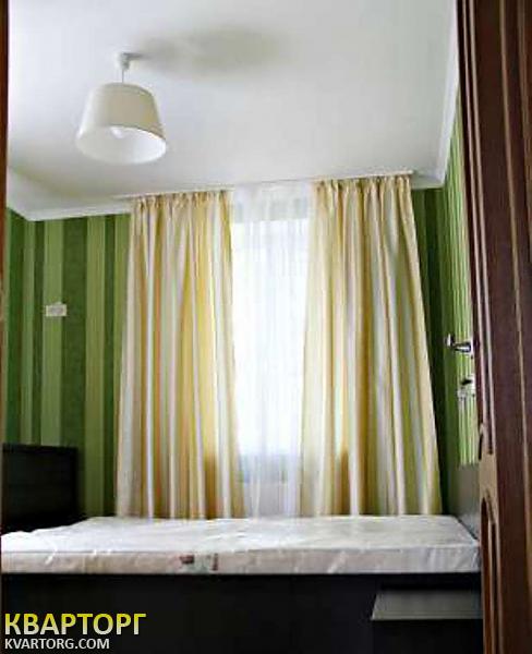 Rent out house. Киев,  Крещатик — photo 8