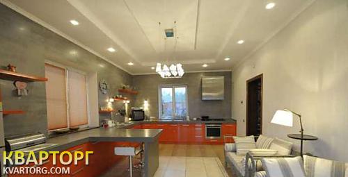 Rent out house. Киевская обл., Горбовичи — photo 6