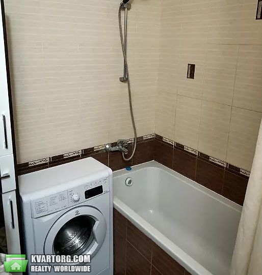 Sell 3-room apartment. Киев,  Саперно-Слободская — photo 7