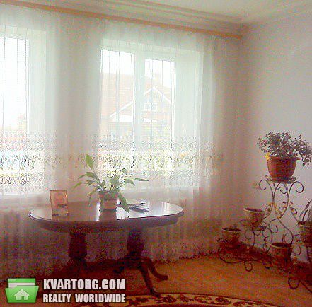 Sell house. Запорожье, Независимости — photo 6