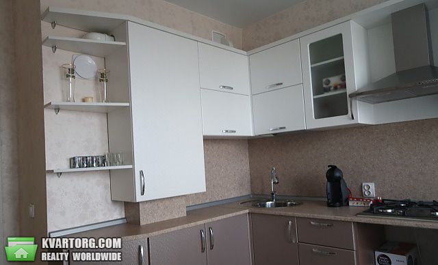 Sell 1-room apartment. Киев, Амвросия Бучмы — photo 3