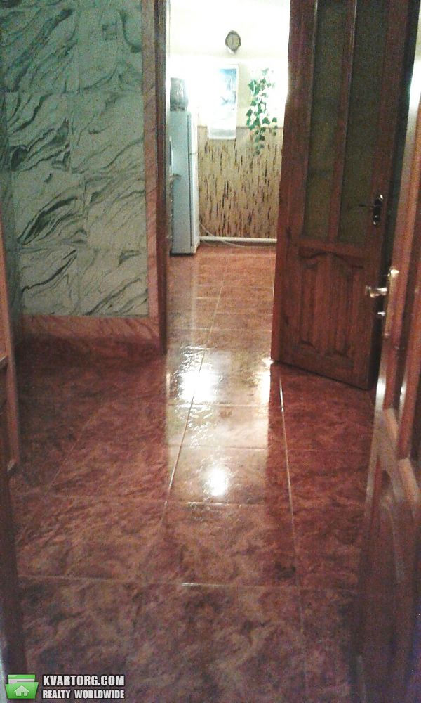 Sell house. Одесса, Комсомольская / Мирное Бе — photo 9