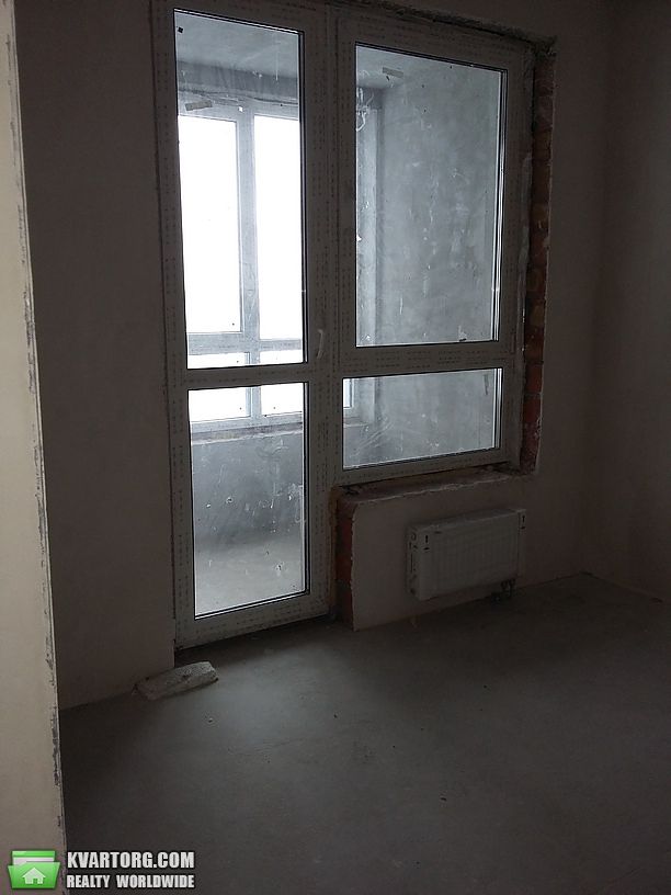Sell 1-room apartment. Киев, Заречная — photo 1
