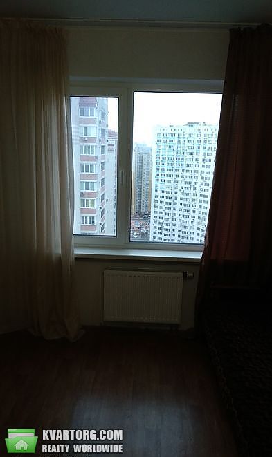 Sell 1-room apartment. Киев, Гмыри — photo 4