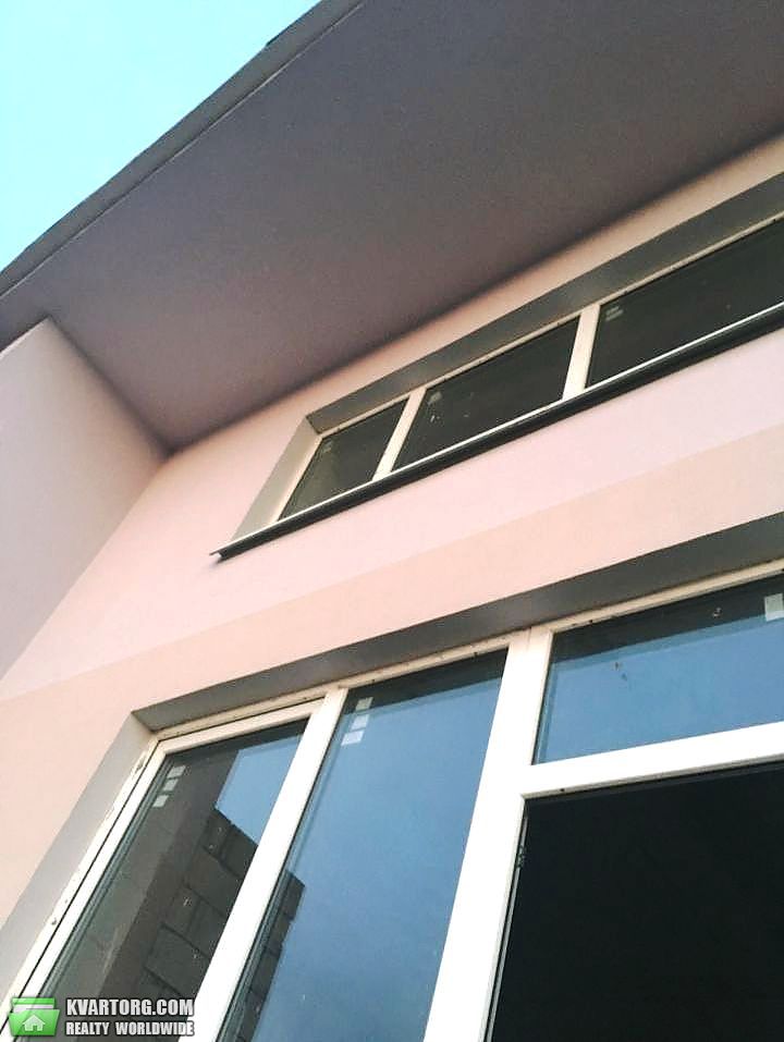 Sell 1-room apartment. Одесса, Малиновского — photo 9