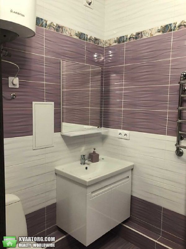 Sell 1-room apartment. Киев, Ломоносова — photo 7