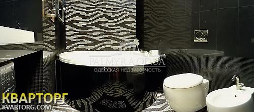 Rent out 2-room apartment. Одесса, Гагаринское плато — photo 5