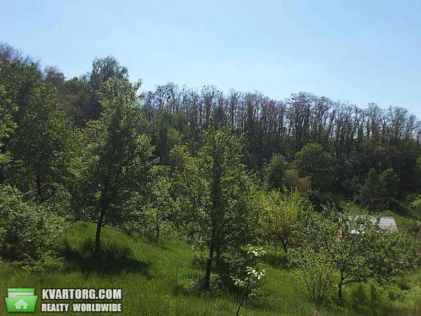 Sell house. Обухов, Центральная — photo 6