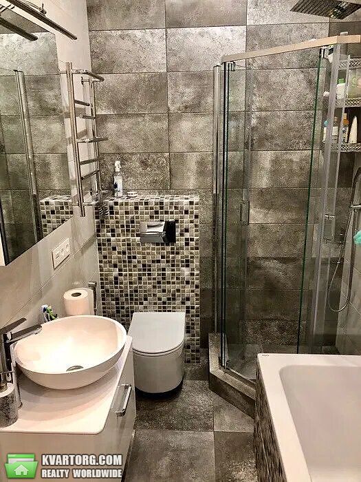 Sell 2-room apartment. Одесса, Армейская — photo 8