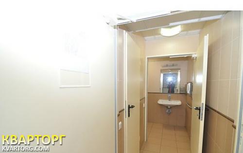 Rent out office. Киев, Артема — photo 5