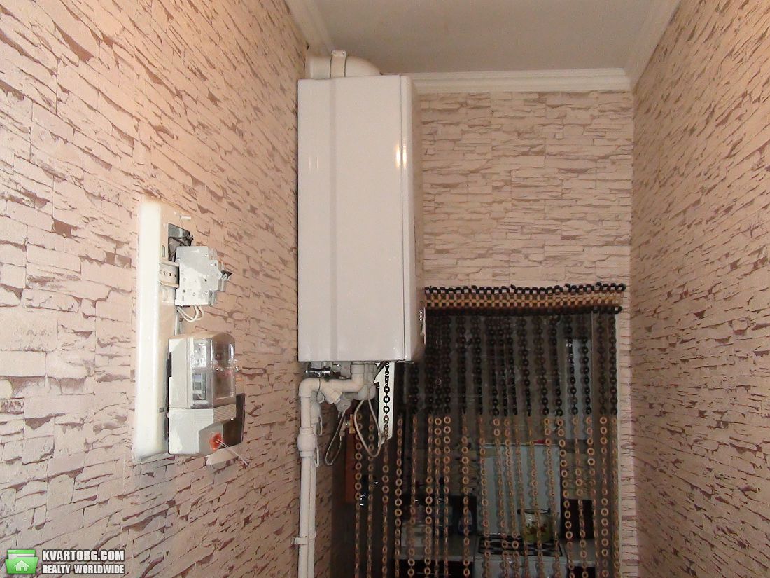 Sell 2-room apartment. Одесса, Алексеевская — photo 7
