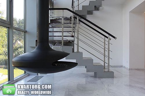 Sell house. Киевская обл.,  Лесная — photo 4