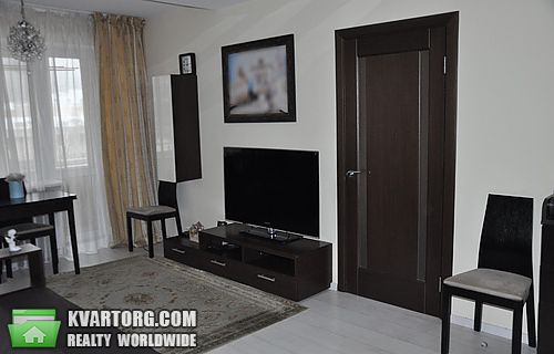 Sell 2-room apartment. Киев,  Победы пр — photo 4