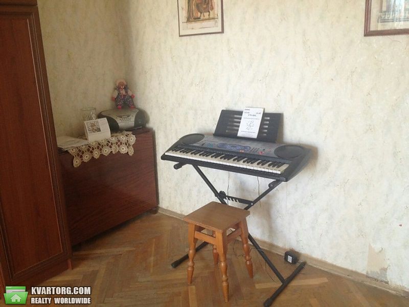 Sell 2-room apartment. Киев,  Свободы пр — photo 2