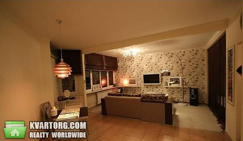 сдам 1-комнатную квартиру. Киев,  Большая Китаевская - фото 5