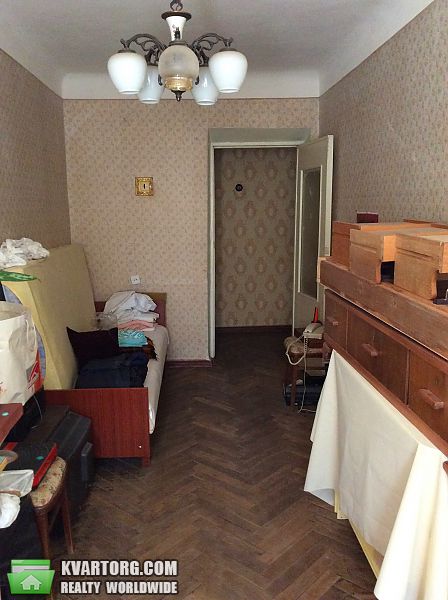 Sell 3-room apartment. Киев, Мартиросяна — photo 9