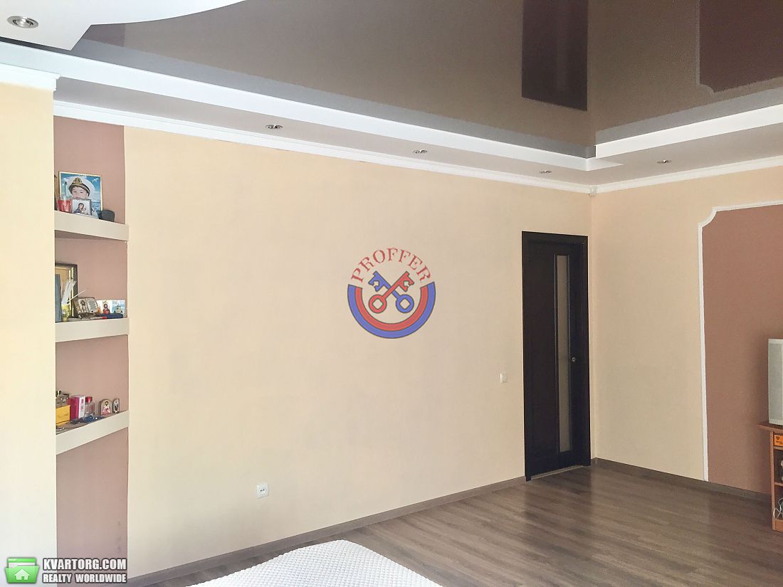 Sell 2-room apartment. Одесса, Махачкалинская — photo 2