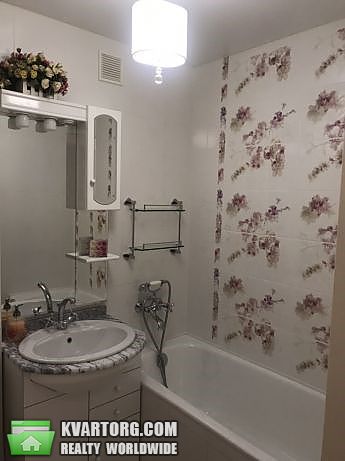 Sell 1-room apartment. Запорожье, Европейская — photo 2