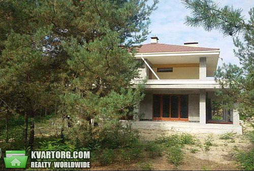 Sell house. Киевская обл., Процев — photo 5