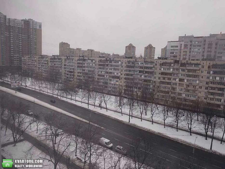Sell 1-room apartment. Киев,  Луначарского — photo 10