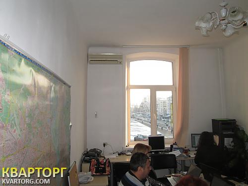 Rent out office. Киев,  Щорса — photo 1