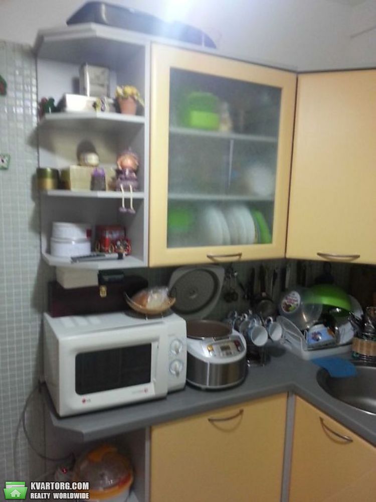 Sell 2-room apartment. Вышгород, Богдана Хмельницкого — photo 2