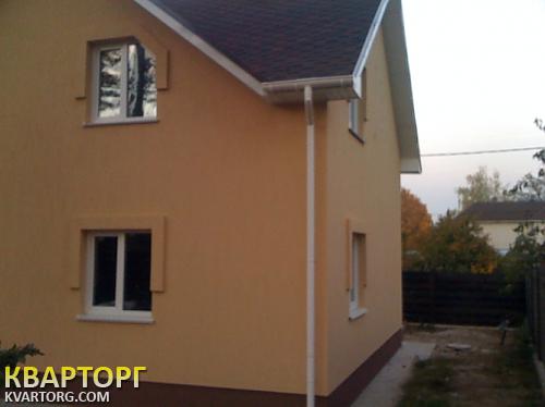Sell house. Ирпень, Киевская — photo 8