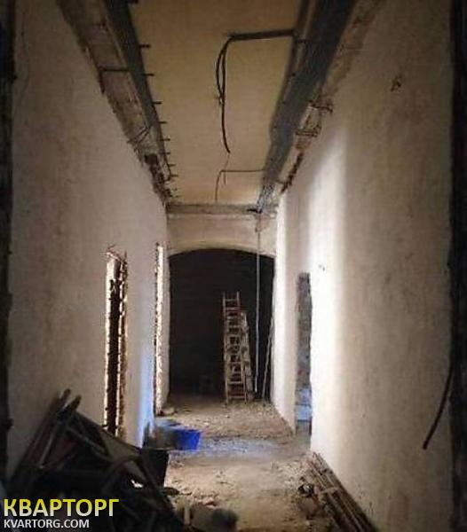 Sell 5-room apartment. Одесса, Спиридоновская — photo 3
