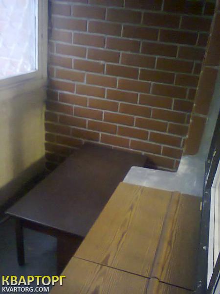 Rent out office. Киев, Горького — photo 7