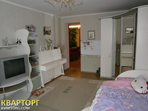 продам 3-комнатную квартиру. Одесса,  Авдеева-Черноморского - фото 7