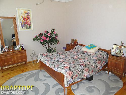 Rent out house. Одесса, Клубничный пер — photo 9