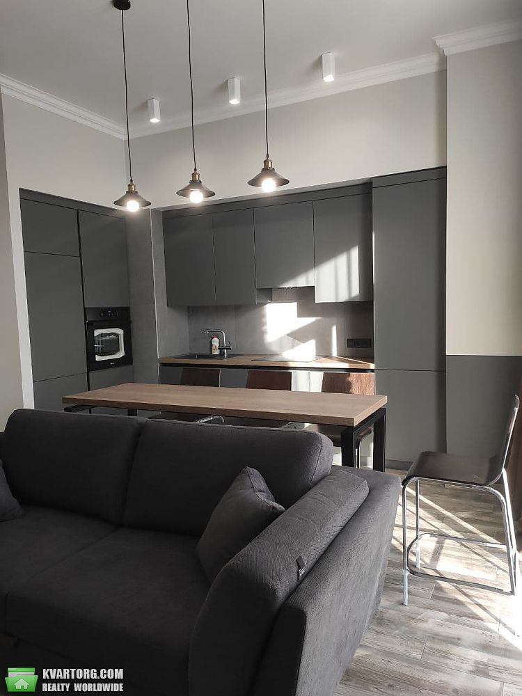 Sell 3-room apartment. Днепропетровск, Южная — photo 6
