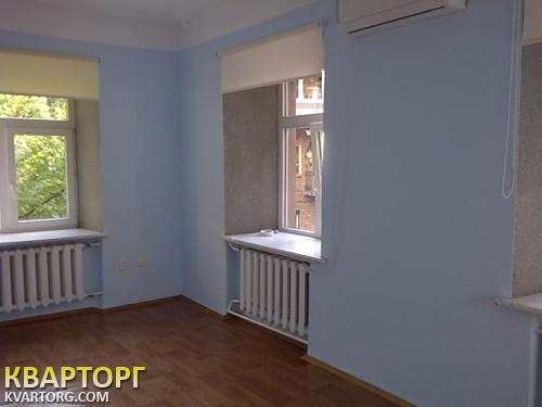 Rent out office. Киев, Дарвина — photo 2