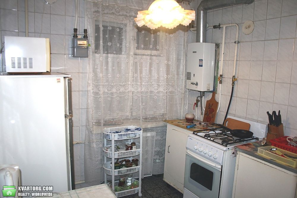 Sell 2-room apartment. Киев,  Победы пр — photo 5