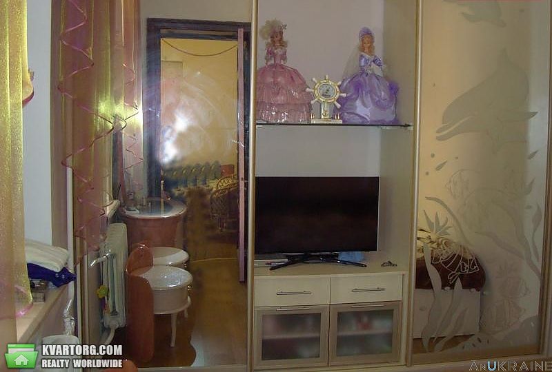 Sell 3-room apartment. Одесса, Богданова пер — photo 7