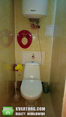 Sell 4-room apartment. Днепропетровск, Запорожское шоссе — photo 5